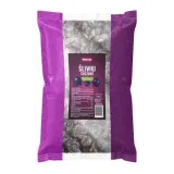moreso-sliwki-suszone-cale-owoce-1kg
