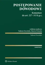 postepowanie-dowodowe-komentarz