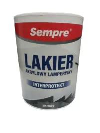 sempre-lakier-akrylowy-lamperyjny-mat-1l