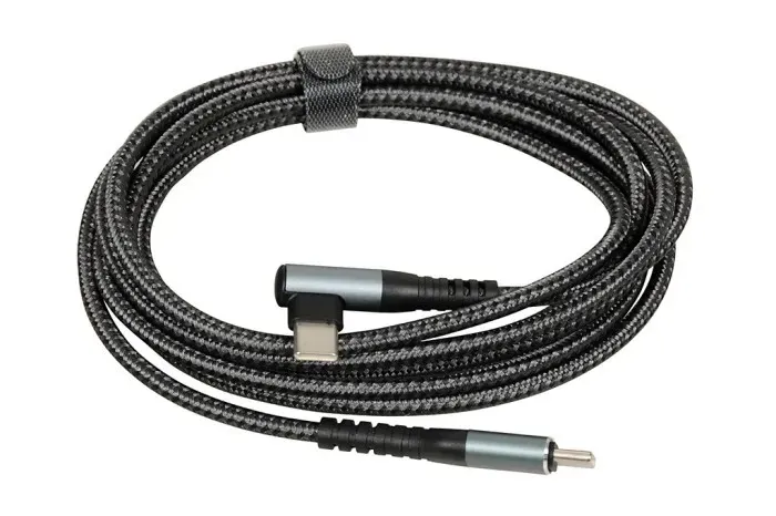 ibox-kabel-ikutc100-usb-c-pd100w-2m