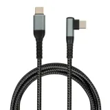 ibox-kabel-ikutc100-usb-c-pd100w-2m-marka-inna