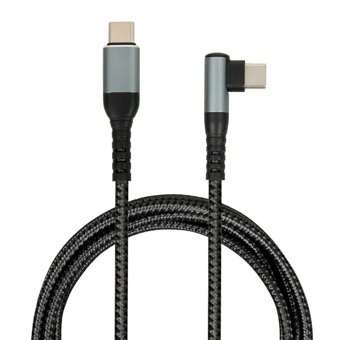 ibox-kabel-ikutc100-usb-c-pd100w-2m