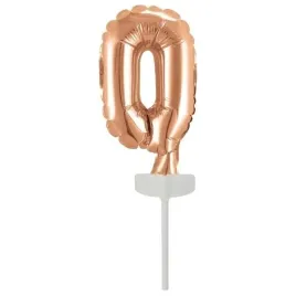 balon-foliowy-mini-cyfra-0-rozowe-zloto-75x12cm