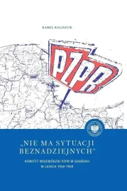 nie-ma-sytuacji-beznadziejnych