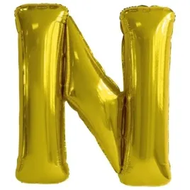 balon-foliowy-litera-n-zlota-79x86cm