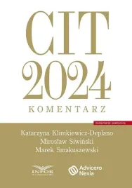 cit-2024-komentarz