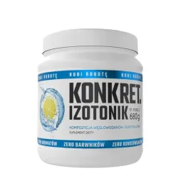 konkret-izotonik-680-g-weglowodany-elektrolity-witaminy