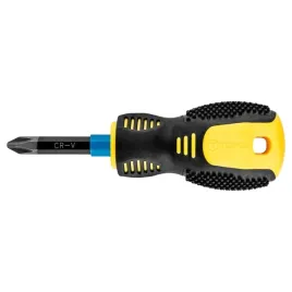 wkretak-krzyzowy-ph2-x-38-mm
