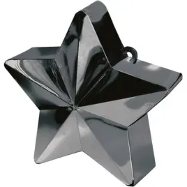 ciezarek-do-balonow-foliowych-czarny-150g