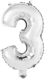 balon-foliowy-mini-cyfra-3-srebrna-25x40cm