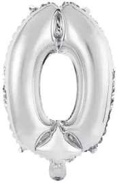 balon-foliowy-mini-cyfra-0-srebrna-305x40cm