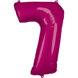 balon-foliowy-cyfra-7-rozowa-57x86cm