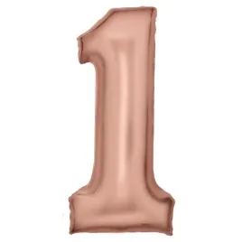 balon-foliowy-cyfra-1-satynowa-rozowe-zloto-86cm