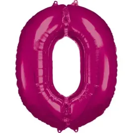 balon-foliowy-cyfra-0-rozowa-70x86cm