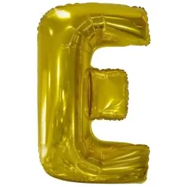 balon-foliowy-litera-e-zlota-565x86cm