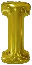 balon-foliowy-litera-i-zlota-405x86cm