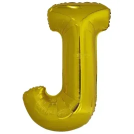 balon-foliowy-litera-j-zlota-58x86cm