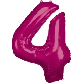 balon-foliowy-cyfra-4-rozowa-65x86cm