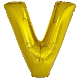 balon-foliowy-litera-v-zlota-78x86cm