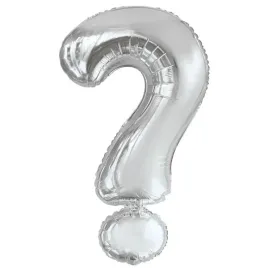 balon-foliowy-znak-srebrny-53x86cm