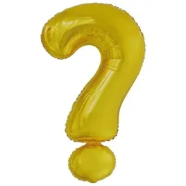 balon-foliowy-znak-zloty-53x86cm
