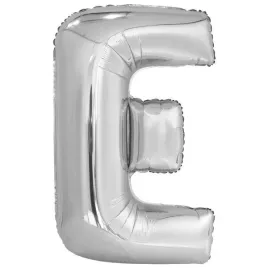 balon-foliowy-litera-e-srebrna-565x86cm