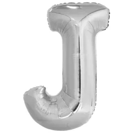 balon-foliowy-litera-j-srebrna-58x86cm