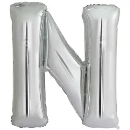 balon-foliowy-litera-n-srebrna-79x86cm