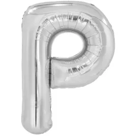 balon-foliowy-litera-p-srebrna-605x86cm