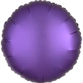 balon-foliowy-lustre-fioletowy-okragly-43cm