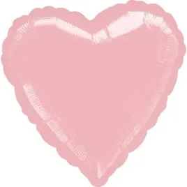 balon-foliowy-metalik-pastel-rozowy-serce-43cm
