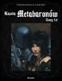 kasta-metabaronow-t-5-8-w-2