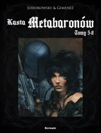 kasta-metabaronow-t-5-8-w-2