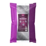 moreso-mak-niebieski-1-kg