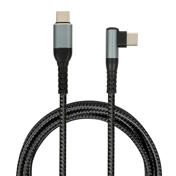 ibox-kabel-ikutc100-usb-c-pd100w-2m-marka-inna