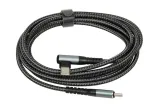 ibox-kabel-ikutc100-usb-c-pd100w-2m-kod-producenta-5903968681128
