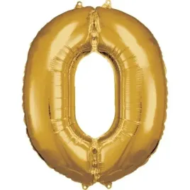 balon-foliowy-cyfra-0-zlota-70x86cm