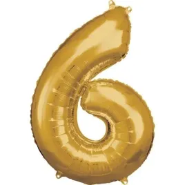 balon-foliowy-cyfra-6-zlota-60x86cm