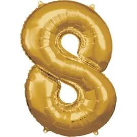 balon-foliowy-cyfra-8-zlota-57x86cm