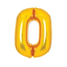balon-foliowy-cyfra-0-zlota-47x66cm