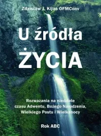 u-zrodla-zycia