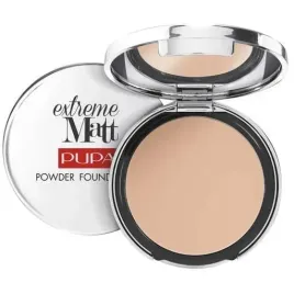 pupa-podklad-compact-extreme-matt-020-light-beige