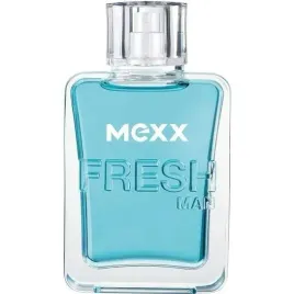 mexx-fresh-man-woda-toaletowa-edt-30ml