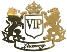 naklejki-wlepki-lions-lwy-vip-emblemat-zloty-na-samochod-auto-motor-kask
