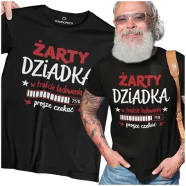 prezent-koszulka-na-dzien-dziadka