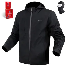 meska-kurtka-motocyklowa-or-ls2-bolton-or-wodoodporna-softshell-podszewka