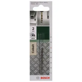 bosch-wiertlo-kobaltowe-hss-co-2mm-1-szt
