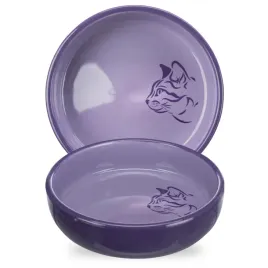 miska-miseczka-ceramiczna-dla-kotow-krotkonosych-plytka-trixie-03l-15cm