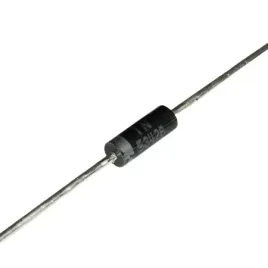 dioda-zenera-1n5342b-68v-5w-onsemi-2szt