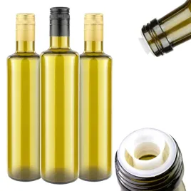 10x-butelki-dorica-oliwkowa-500ml-na-oliwe-z-dozownikiem